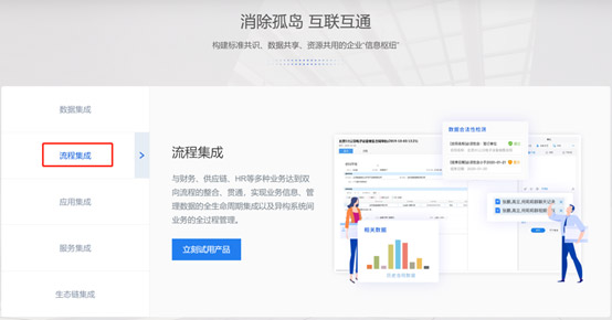 &#20247;&#24425;&#23448;&#32593;&#45;&#40;&#20013;&#22269;&#41;&#32929;&#20221;&#26377;&#38480;&#20844;&#21496;