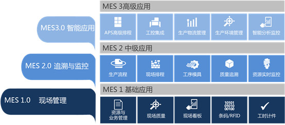 &#20247;&#24425;&#23448;&#32593;&#45;&#40;&#20013;&#22269;&#41;&#32929;&#20221;&#26377;&#38480;&#20844;&#21496;