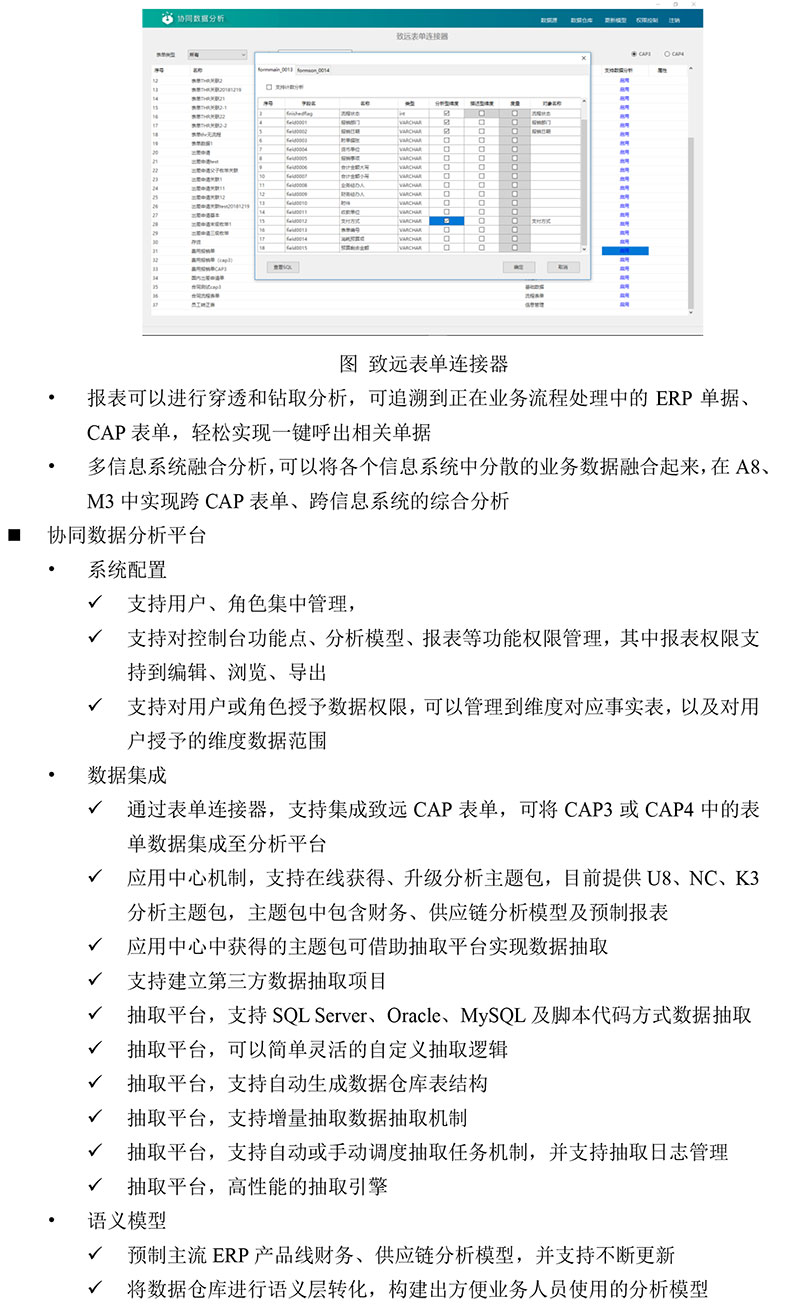 &#20247;&#24425;&#23448;&#32593;&#45;&#40;&#20013;&#22269;&#41;&#32929;&#20221;&#26377;&#38480;&#20844;&#21496;