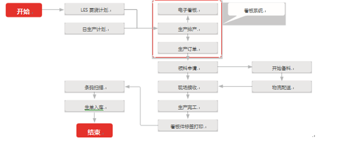 &#20247;&#24425;&#23448;&#32593;&#45;&#40;&#20013;&#22269;&#41;&#32929;&#20221;&#26377;&#38480;&#20844;&#21496;