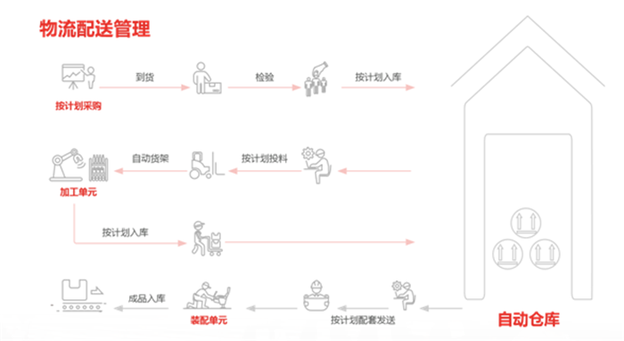 &#20247;&#24425;&#23448;&#32593;&#45;&#40;&#20013;&#22269;&#41;&#32929;&#20221;&#26377;&#38480;&#20844;&#21496;