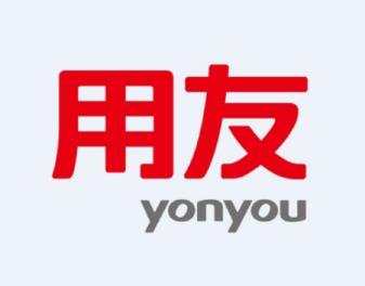 &#20247;&#24425;&#23448;&#32593;&#45;&#40;&#20013;&#22269;&#41;&#32929;&#20221;&#26377;&#38480;&#20844;&#21496;