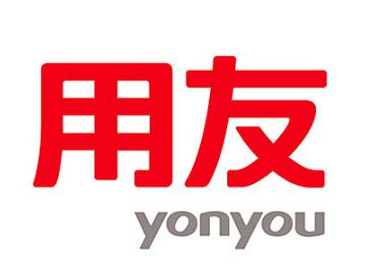 &#20247;&#24425;&#23448;&#32593;&#45;&#40;&#20013;&#22269;&#41;&#32929;&#20221;&#26377;&#38480;&#20844;&#21496;
