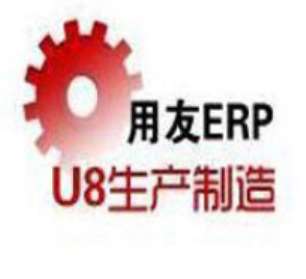 &#20247;&#24425;&#23448;&#32593;&#45;&#40;&#20013;&#22269;&#41;&#32929;&#20221;&#26377;&#38480;&#20844;&#21496;