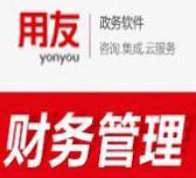 &#20247;&#24425;&#23448;&#32593;&#45;&#40;&#20013;&#22269;&#41;&#32929;&#20221;&#26377;&#38480;&#20844;&#21496;