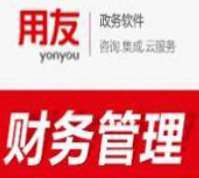 &#20247;&#24425;&#23448;&#32593;&#45;&#40;&#20013;&#22269;&#41;&#32929;&#20221;&#26377;&#38480;&#20844;&#21496;