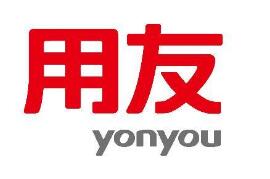&#20247;&#24425;&#23448;&#32593;&#45;&#40;&#20013;&#22269;&#41;&#32929;&#20221;&#26377;&#38480;&#20844;&#21496;