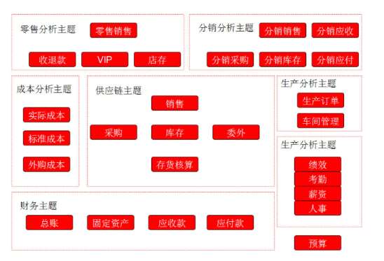 &#20247;&#24425;&#23448;&#32593;&#45;&#40;&#20013;&#22269;&#41;&#32929;&#20221;&#26377;&#38480;&#20844;&#21496;