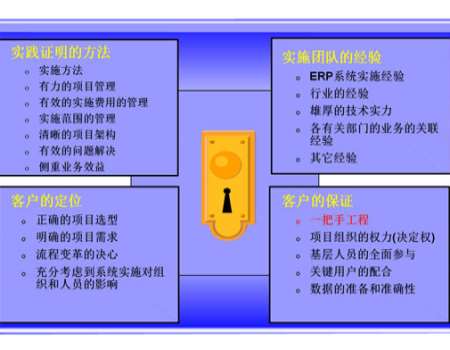 &#20247;&#24425;&#23448;&#32593;&#45;&#40;&#20013;&#22269;&#41;&#32929;&#20221;&#26377;&#38480;&#20844;&#21496;