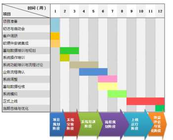 &#20247;&#24425;&#23448;&#32593;&#45;&#40;&#20013;&#22269;&#41;&#32929;&#20221;&#26377;&#38480;&#20844;&#21496;
