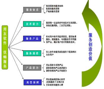 &#20247;&#24425;&#23448;&#32593;&#45;&#40;&#20013;&#22269;&#41;&#32929;&#20221;&#26377;&#38480;&#20844;&#21496;