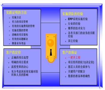 &#20247;&#24425;&#23448;&#32593;&#45;&#40;&#20013;&#22269;&#41;&#32929;&#20221;&#26377;&#38480;&#20844;&#21496;