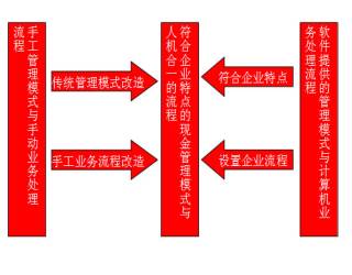 &#20247;&#24425;&#23448;&#32593;&#45;&#40;&#20013;&#22269;&#41;&#32929;&#20221;&#26377;&#38480;&#20844;&#21496;