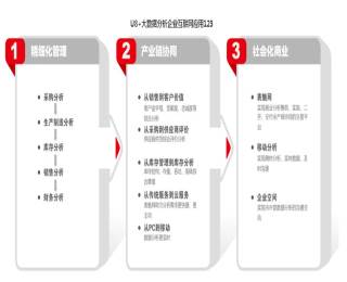 &#20247;&#24425;&#23448;&#32593;&#45;&#40;&#20013;&#22269;&#41;&#32929;&#20221;&#26377;&#38480;&#20844;&#21496;