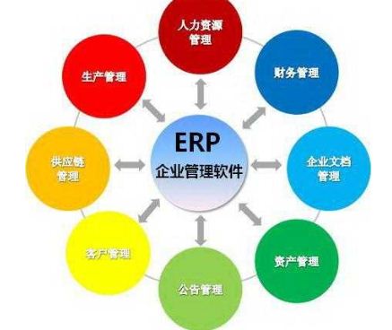&#20247;&#24425;&#23448;&#32593;&#45;&#40;&#20013;&#22269;&#41;&#32929;&#20221;&#26377;&#38480;&#20844;&#21496;