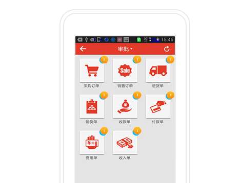 &#20247;&#24425;&#23448;&#32593;&#45;&#40;&#20013;&#22269;&#41;&#32929;&#20221;&#26377;&#38480;&#20844;&#21496;