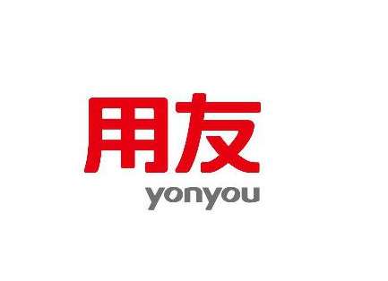 &#20247;&#24425;&#23448;&#32593;&#45;&#40;&#20013;&#22269;&#41;&#32929;&#20221;&#26377;&#38480;&#20844;&#21496;